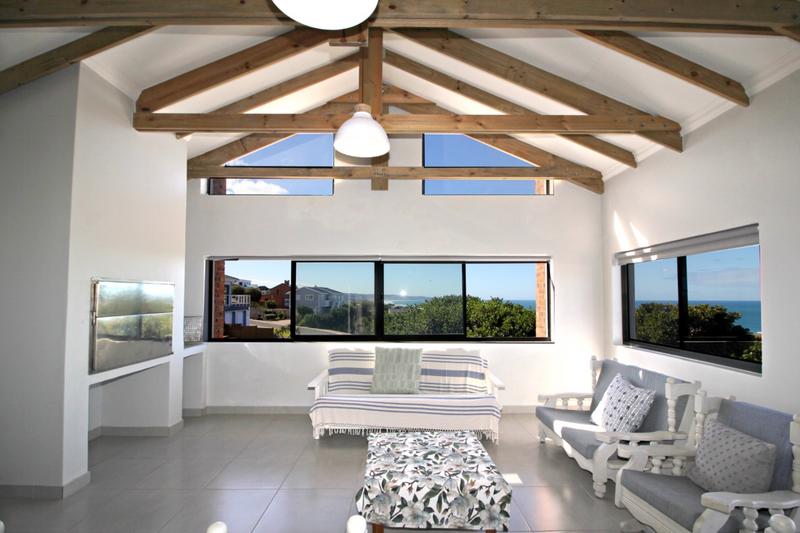 3 Bedroom Property for Sale in Tergniet Western Cape
